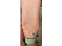 Curl Bites Weightless Detangling Conditioner, 250 mL - Image 4