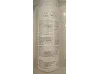 Paul Mitchell Hydrating Foam, Curl, 6.8 fl oz/200 mL - thumbnail 3