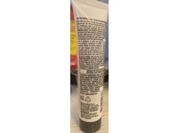 Redken Acidic Bonding Curls Silicon-Free Conditioner, Citric Acid + Glycine + 8% Care Bonding Complex, 1 fl oz/30 mL - thumbnail 2