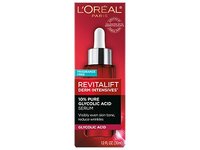 L'Oreal Paris Revitalift Derm Intensives 10% Pure Glycolic Acid Serum - thumbnail 3