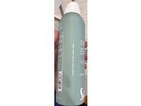 Saltair Acne Body Spray, 2% Salicylic Acid, Fragrance Free, 4 fl oz/118 mL - thumbnail 4