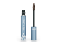 Prime Brow Tinted Eyebrow Gel, Ash Brown, 0.1 oz/30 mL - thumbnail 1