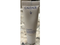 Caudalie Vinoperfect Brightening Eye Cream, 0.1 fl oz/5 mL - thumbnail 2