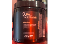 Where Hair Meets Health - thumbnail 1