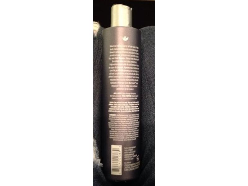 Eufora Style Sculpture Light Styling Glaze, 10.1 fl oz/300 mL