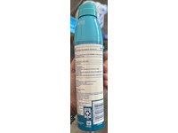 Coppertone Kids Sunscreen Spray, SPF 50, 6.9 oz/196 g, Pack Of 2 - thumbnail 4