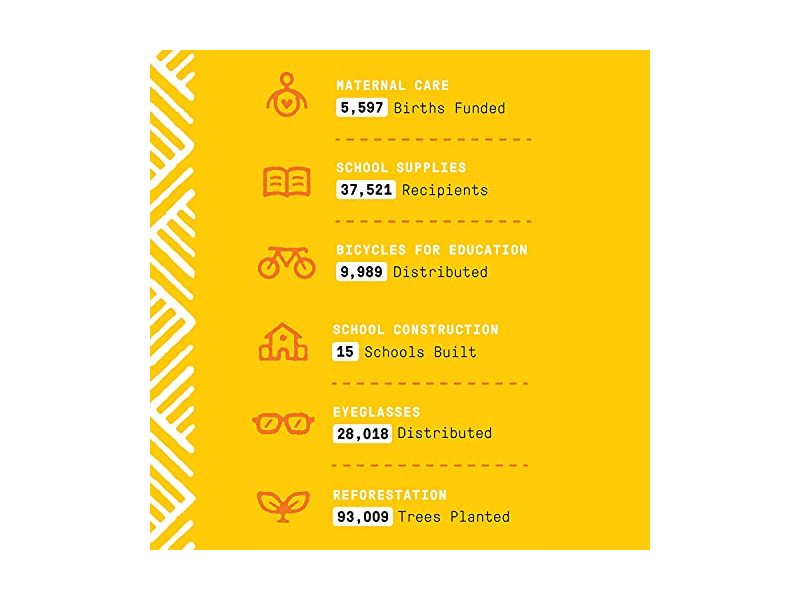 Alaffia Everyday Shea Conditioner, Shea Butter, Lavender, 16 fl oz/473 mL