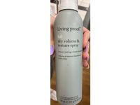 Living Proof Full Dry Volume & Texture Spray, 7.5 fl oz - thumbnail 3