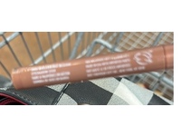 CoverGirl Clean Eye Color, Ballerina Blush, 0.05 oz - thumbnail 3