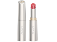 Armani Beauty Prisma Flash Glossy Color Lip Balm, Sugar Flash, 0.11 oz/3.5 mL - thumbnail 1