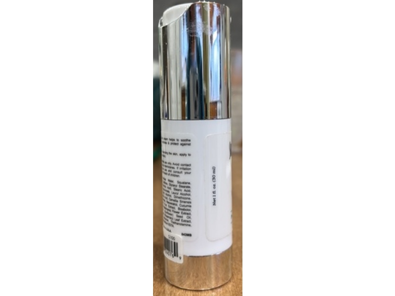 Skin Dimensions Shield Environmental Daily Defense, 1 fl oz/30 mL