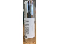 Skin Dimensions Shield Environmental Daily Defense, 1 fl oz/30 mL - Image 5