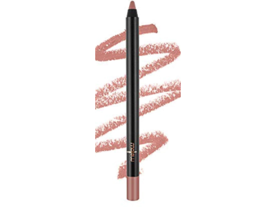 Mellow Gel Lip Pencil, Rose, 0.03 oz
