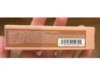 Colourpop Liquid Bronzer, Sunset Beach, 0.27 oz/7.5 g - thumbnail 3