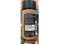 Neutrogena Shine Control Liquid Makeup, Natural Beige Shade, 1 fl oz - thumbnail 3