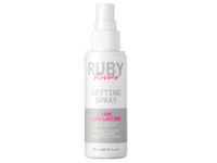 Ruby Kisses Setting Spray, 1.69 fl oz/50 mL - thumbnail 1