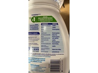 All Free Clear Mighty Pacs Plus+ Detergent Pacs, 77.9 oz/2.21 kg, 118 Count - thumbnail 3