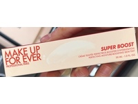 Make Up For Ever Super Boost Perfecting Moisture-Boosting Skin Tint, 16, 1 fl oz/30 mL - Image 3