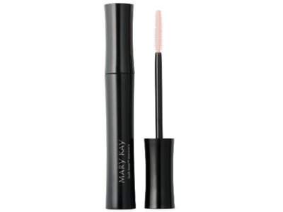 Mary Kay Lash Love Mascara, Black, 0.28 oz