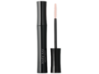 Mary Kay Lash Love Mascara, Black, 0.28 oz - Image 2