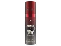 Old Spice Cologne Mist, Cashmere & Vanilla Wood, 3.8 fl oz/112 mL - thumbnail 1
