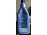Nivea Shea Smooth Body Milk, 600 mL - Image 4