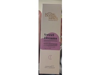 Bondi Sands Sweet Dreams Hydrating Night Moisturiser, Hyaluronic acid & Squalane, 1.69 fl oz/50 mL - thumbnail 2