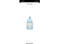 Sunnee Bae Skin BAEside SEArum Drops, 1 fl oz/30 mL - Image 2