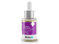 Derma 2% Kojic Acid Face Serum, 30 mL - Image 2