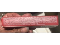 Avon fmg Glimmer Supershock Volumizing Mascara, Black, 0.338 fl oz/10 mL - thumbnail 3