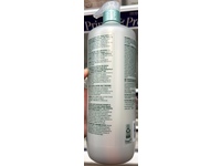 Kenra Platinum Truly Thickening Conditioner, 33.8 fl oz/1000 mL - thumbnail 4