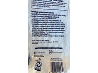 Ariel Detergent Powder, Original Scent, 129 Loads, 205 oz/5.8 kg - thumbnail 3