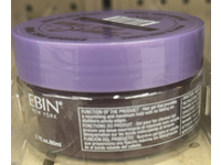 Ebin New York 24 Hour Edge Tamer Hair Gel, 2.7 fl oz/80 mL - Image 5