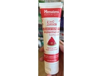Himalaya Botanique Kids Hydroxyapatite Toothpaste, Watermelon, 4 oz/113 g - Image 3