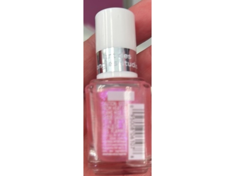 Essie Special Effects Polish, Astral Aura, 0.46 fl oz/13.5 mL
