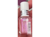 Essie Special Effects Polish, Astral Aura, 0.46 fl oz/13.5 mL - thumbnail 3