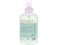 Davines Melu Hair Shield, 8.45 fl oz/250 mL - thumbnail 2