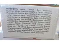 Stemtox Lift + Lock Wrinkle Solution, 0.42 oz/14.5 g - thumbnail 3