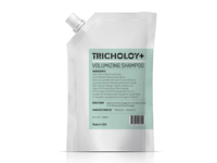 Tricholoy+ Volumizing Shampoo, 10 fl oz/300 mL - Image 2