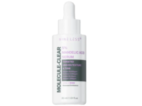 Nineless Molecule-Clear Serum, 5% Mandelic Acid, 1.01 fl oz/30 mL - thumbnail 1