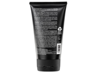 Sexy Hair Style Slept In Texture Creme, 5.1 fl oz/150 mL - thumbnail 2