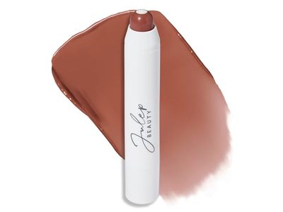 Julep It’s Balm Full Coverage Lip Crayon, Brown Sugar, 2.3 g