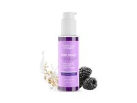 Conscious Chemist Soothing & Calming Face Cleanser, Berry Bright, 3.4 fl oz/100 mL - Image 2