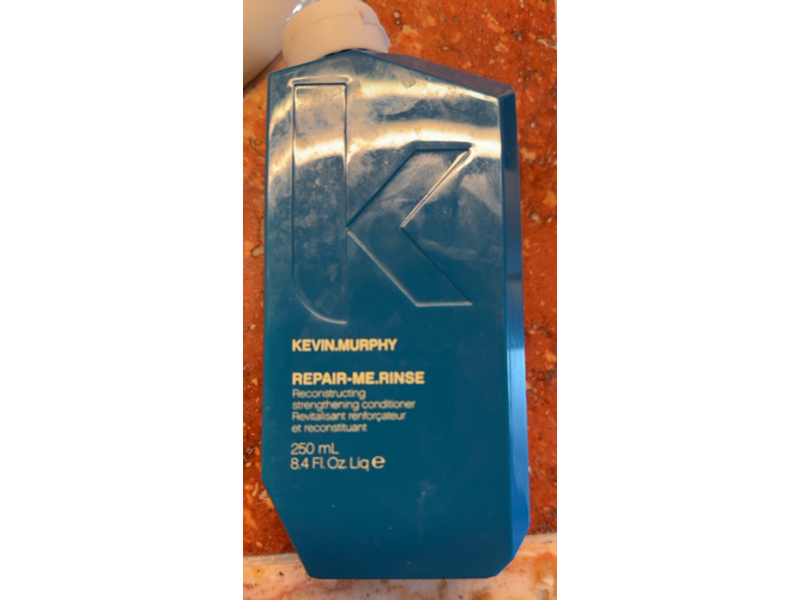 Kevin.Murphy Repair-Me Rinse Conditioner, 8.4 fl oz/250 mL
