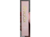 Kopari Lip Love Moisture Balm, Watermelon, SPF 30, 0.52 oz/15 g - thumbnail 3