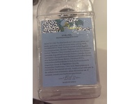 8 Oak Lane Foaming Hand Soap, Hydrangea, 15 fl oz/450 mL - thumbnail 4
