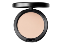 M.A.C. Cosmetics Studio Fix Power Plush Foundation, N3, 0.42 fl oz/12 g - thumbnail 1