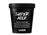 Lush Super Milk Protein Conditioner - thumbnail 1