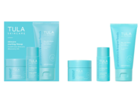 Tula Skin Care Starting Lineup Essentials Set - Image 2
