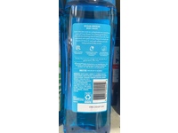 Suave Body Wash, Ocean Breeze, 18 fl oz/532 mL - Image 4
